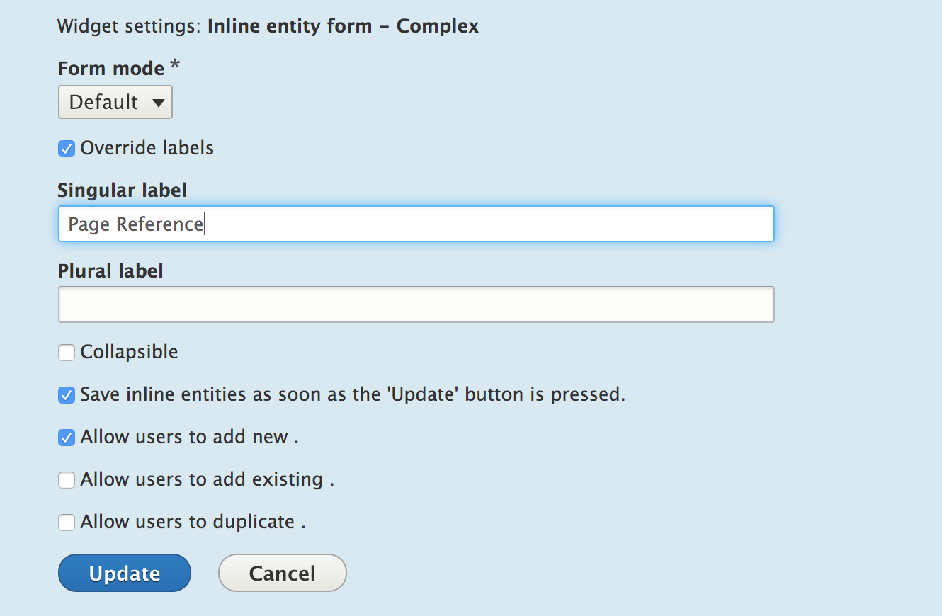 inline-entity-form-optional-save-form-as-field-config-option